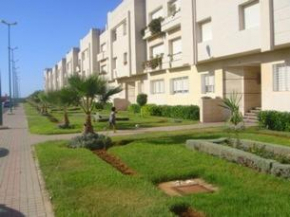 Location Mohammedia Mannesman Plages